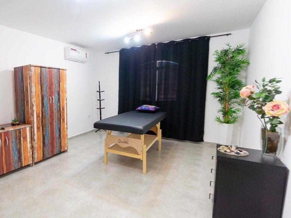 Garden House Pousada, Boutique & Spa São Roque Esterno foto